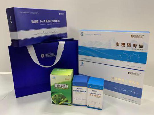 佛冈彩盒定制